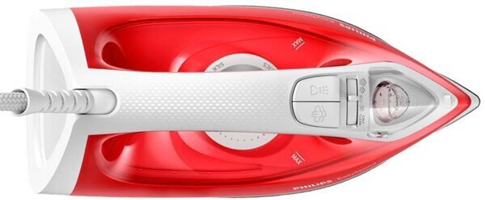 Утюг Philips GC1425/40 Featherlight Plus