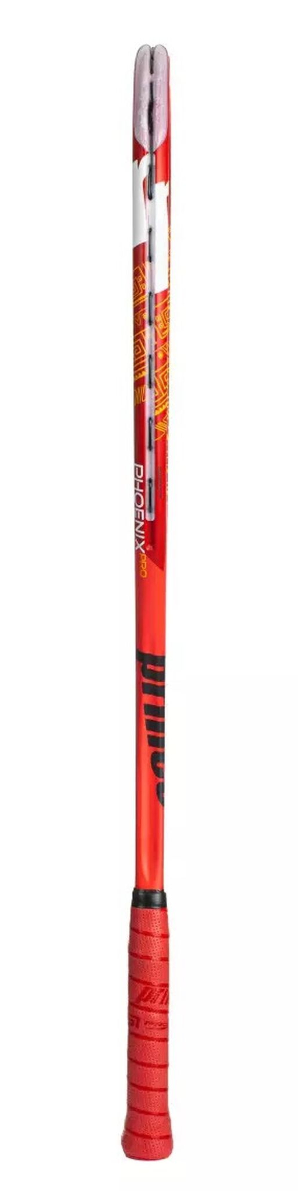Ракетка для сквоша Prince Phoenix Pro 750