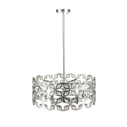 Светильник подвесной ST Luce Casto SL1104.103.05