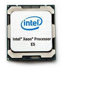 Процессор Intel Xeon E5-4620v4