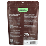 Animal Essentials, Sea-Cal, для собак и кошек, 340 г (12 унций)