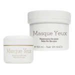 Masque Yeux GERnetic