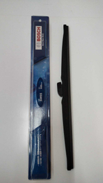 Щетка зимняя стеклоочистителя Bosch SW53 530мм. 21"