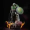 Doom Slayer - Doom
