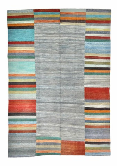 Modern kilim 170 x 250 см