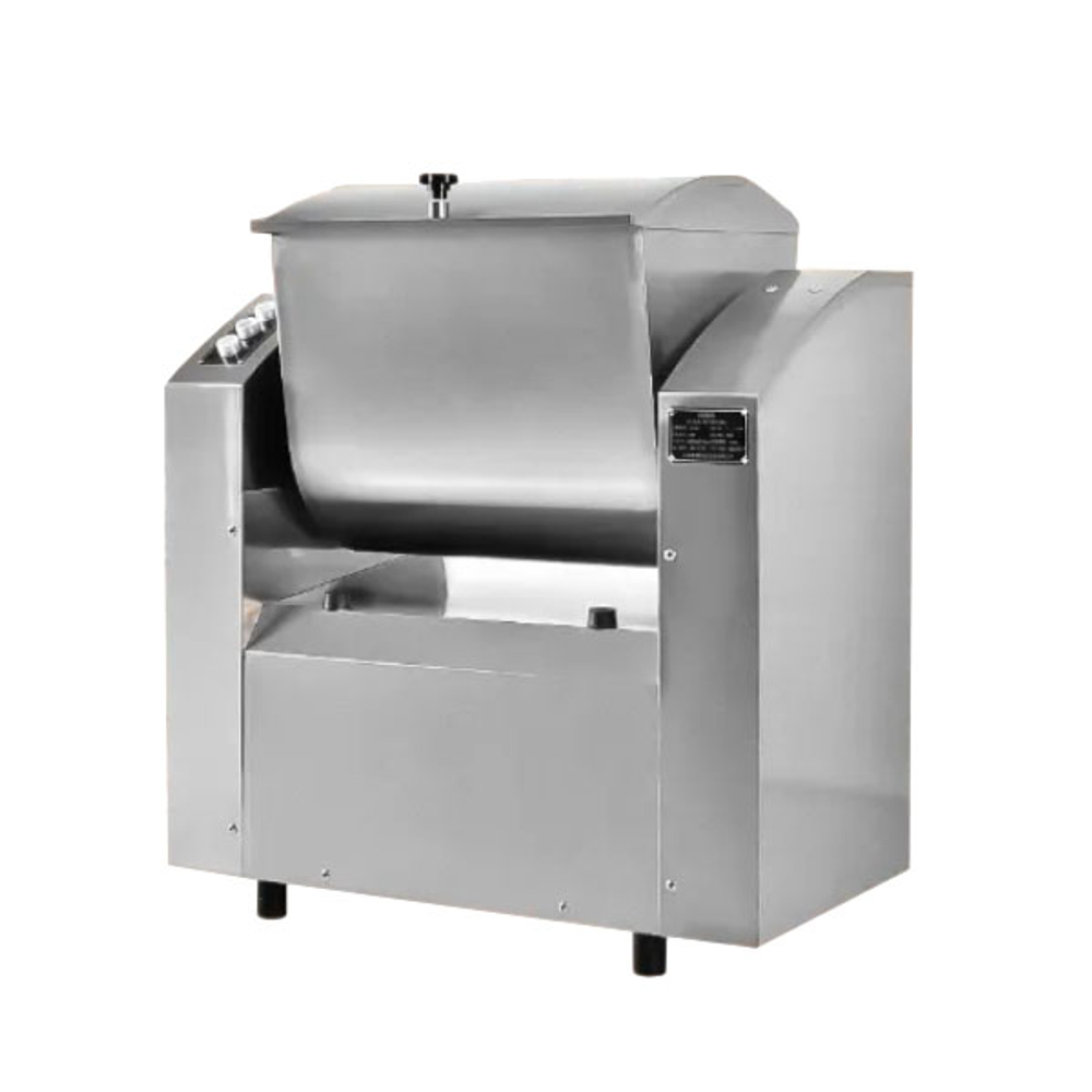 Цепь Тестомеса HWT-50(H) Foodatlas