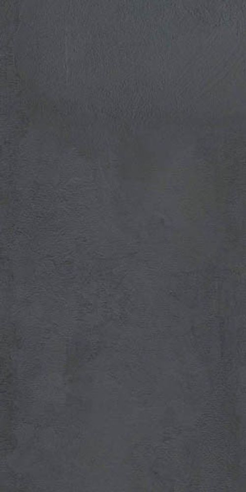 Керамогранит CROSSROAD CHALK SAND TRAPEZIO 30*60