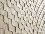 ALLMARBLE