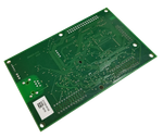 Плата PCB CPU ARCA II ID 5124409 ORONA.