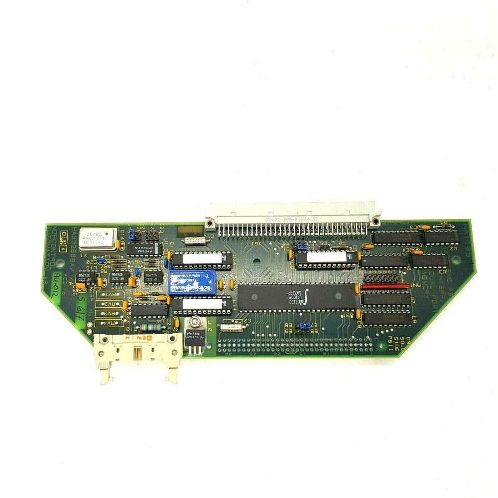 NA1105.1 NA1105.1