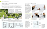 RHS Encyclopedia Of Garden Design