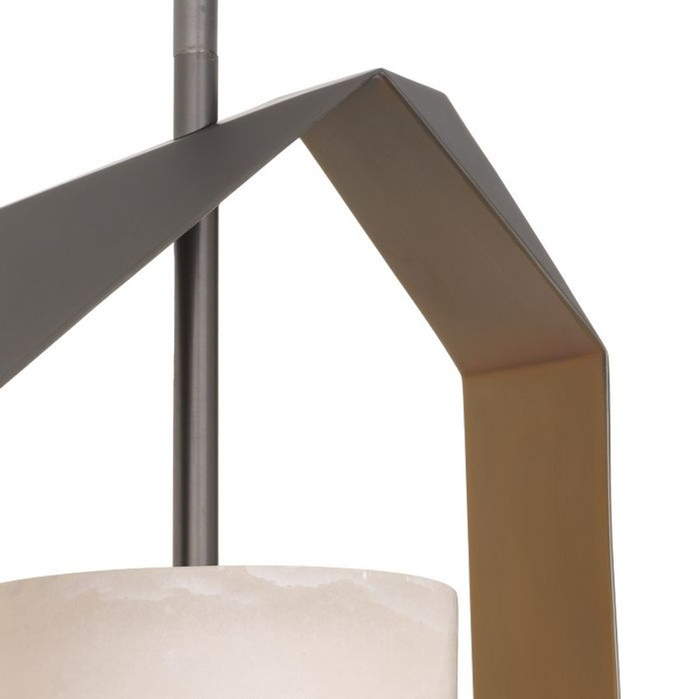 Подвесная люстра Santos LIGHTING