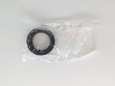 сальник коленвала нижний Yamaha F6 F8 F9.9 93101-25M69-00