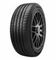 Goodride Solmax1 225/40 ZR19 93Y XL