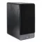 Radiotehnika S-20NA Black Ash