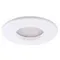 Точечный светильник Aqua A5440PL-1WH Arte Lamp