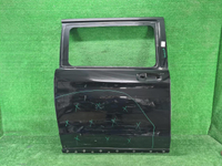Дверь сдвижная правая Mercedes V w447 (2014-н.в.)