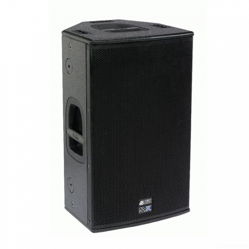 dB Technologies DVX D15HP