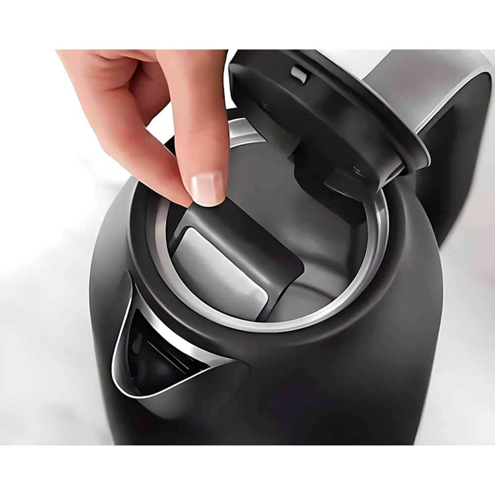 KitchenAid 5KEK1701EBM