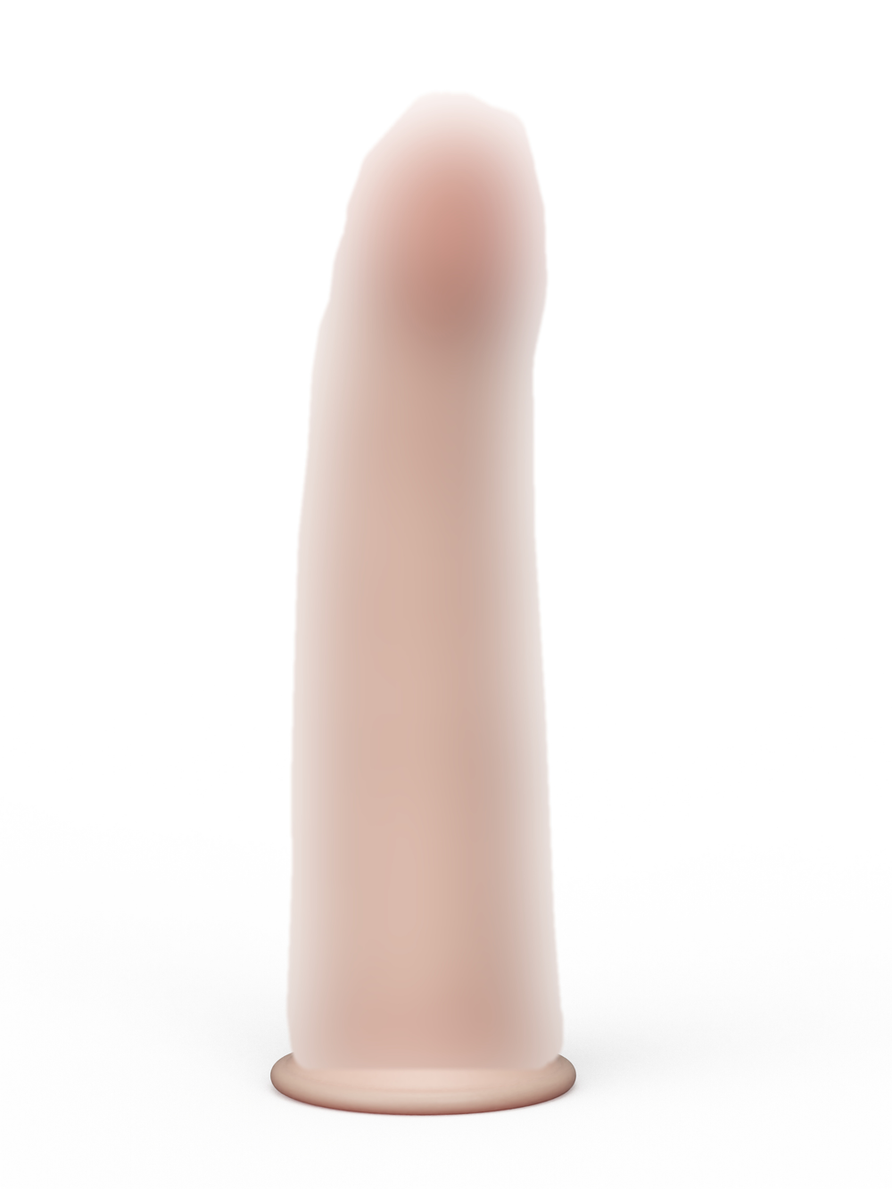 Фаллоимитатор COCK NEXT 6"9 610705ru