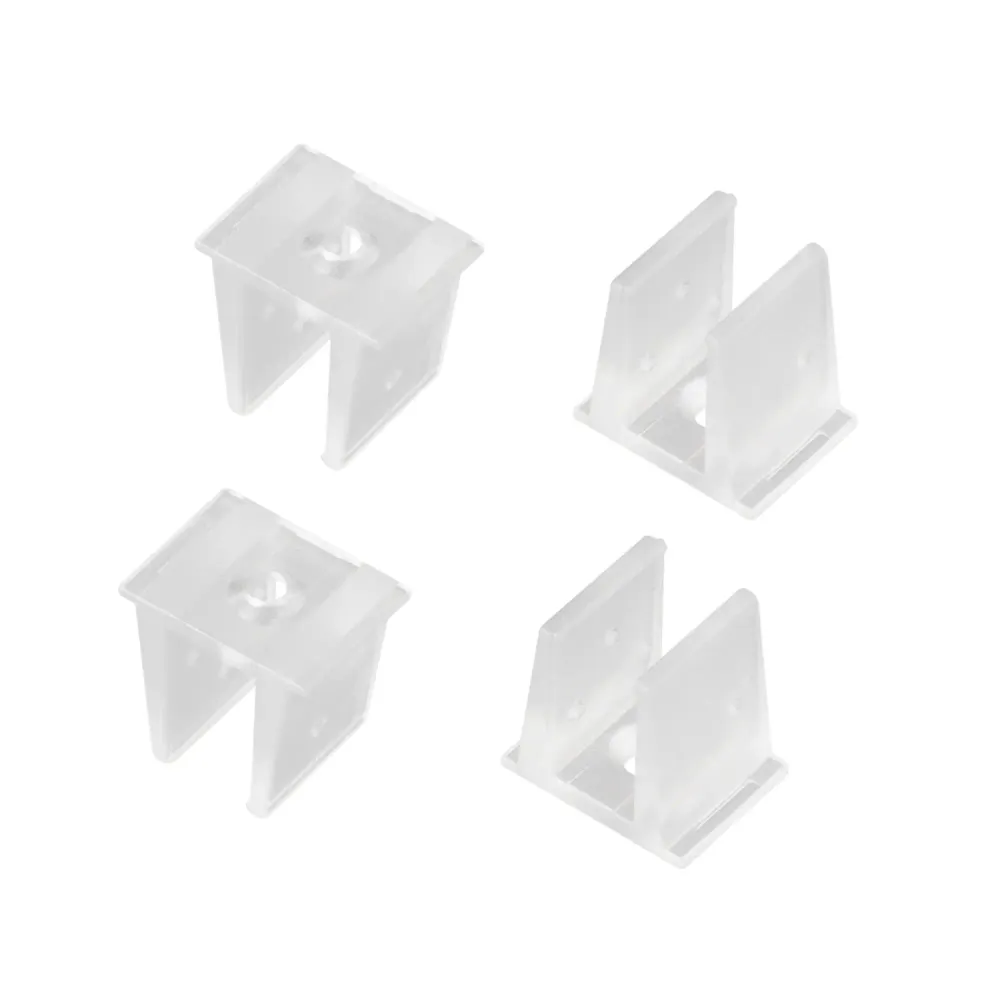Держатель WPH-FLEX-0616-SIDE (Arlight, Пластик) Держатель WPH-FLEX-0616-SIDE (Arlight, Пластик)