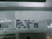 DSCN9760.JPG