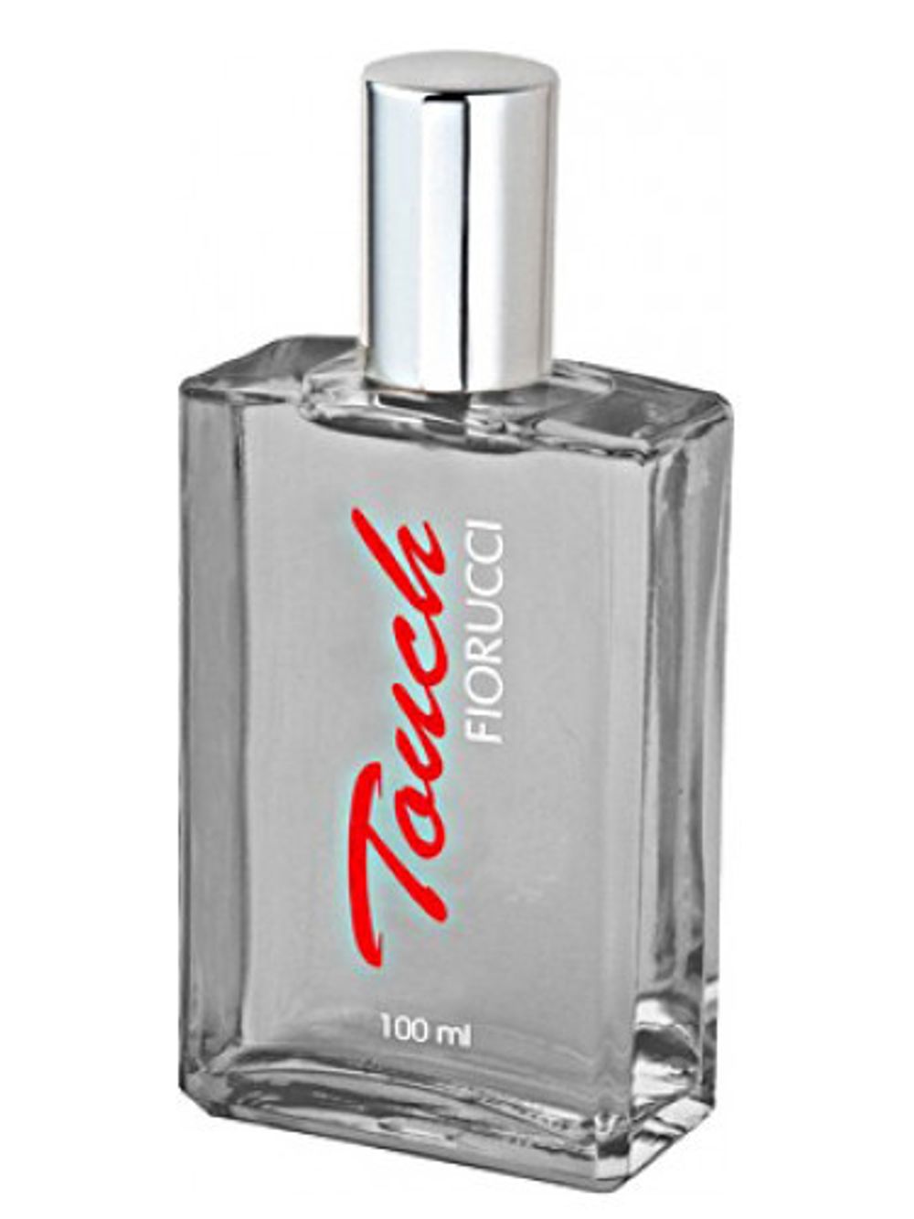 Fiorucci Touch