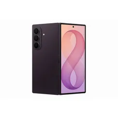 Смартфон Samsung Galaxy Z Fold8 Ultra 12 ГБ + 256 ГБ (Фиолетовый | Violet Shadow) (Snapdragon)