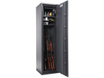 Gun safe ASG/WS6