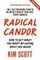 Radical Cando