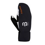 Утепленные лыжные рукавицы DAHLIE Mitten Active Jr (подростковые)