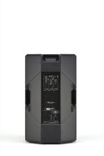 dB Technologies KL 15