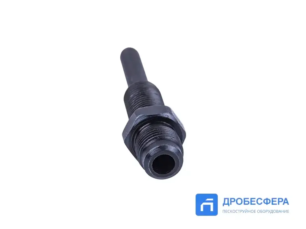Форсунка воздушная 4.0 мм для пистолетов GX/GA, GX-S, T063P арт. GX/GA 4.0