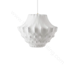 Chandelier  Phantom by Normann Copenhagen