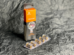 Испаритель Aegis Boost G Series