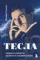 Тесла: тайны и секреты великого изобретателя