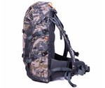 Рюкзак Remington Fortune Hunting Figure, 40L