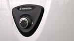 Водонагреватель газовый Ariston FAST EVO 14 B