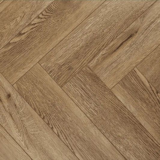 Ламинат Icon Floor - Orange prime Дуб Коньяк (Oak Cognac) (ORP-204)