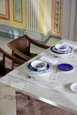 Стол Cassina ORDINAL