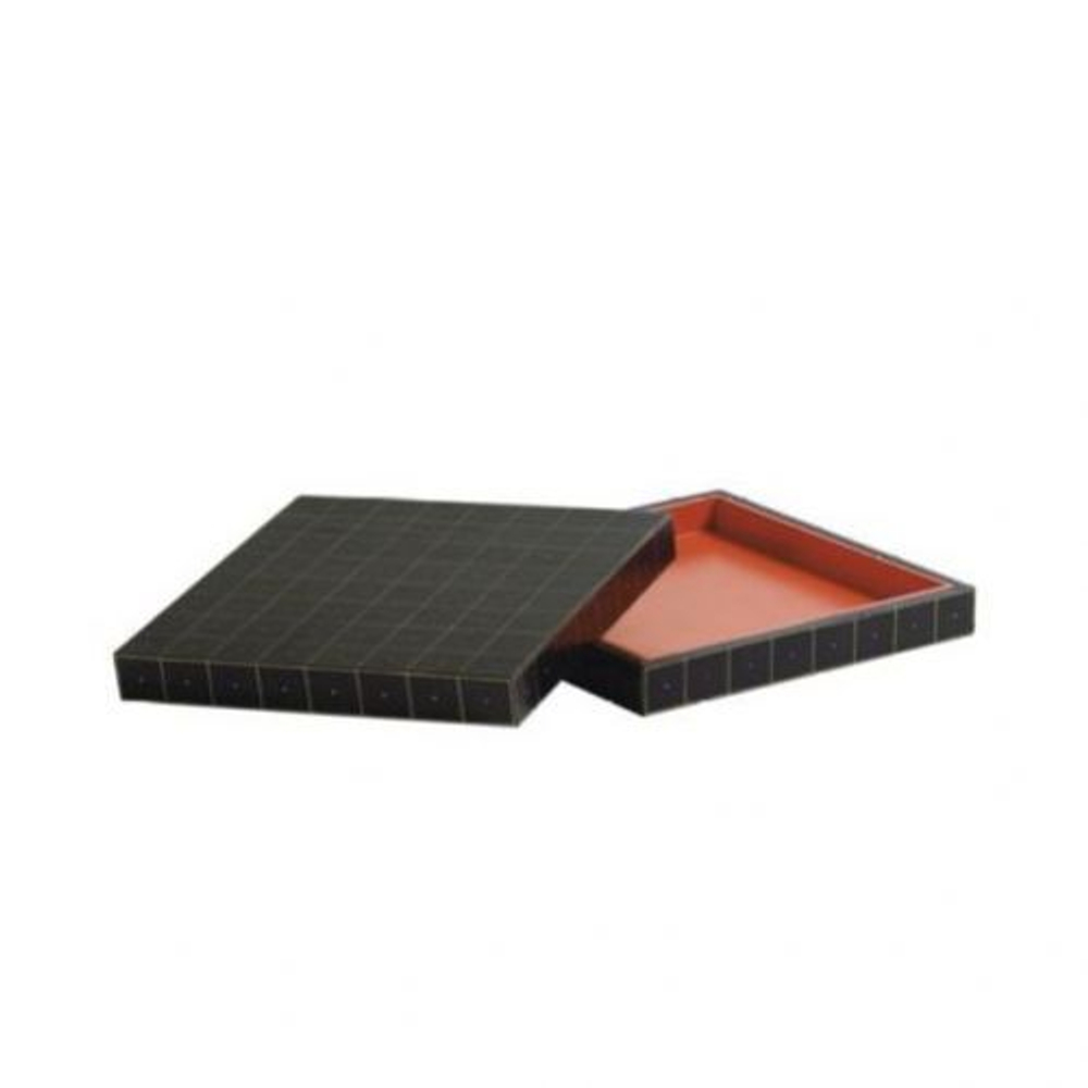 Поднос Baker Furniture LK212