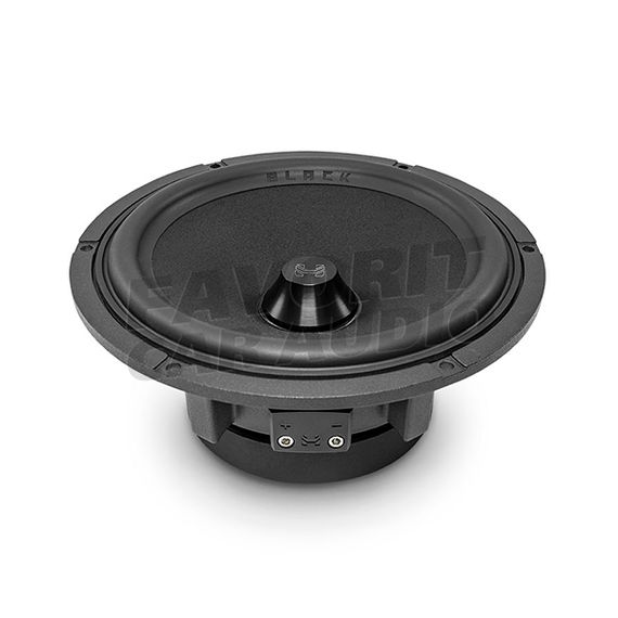 Комп. акустика Black Hydra HGC-2.28