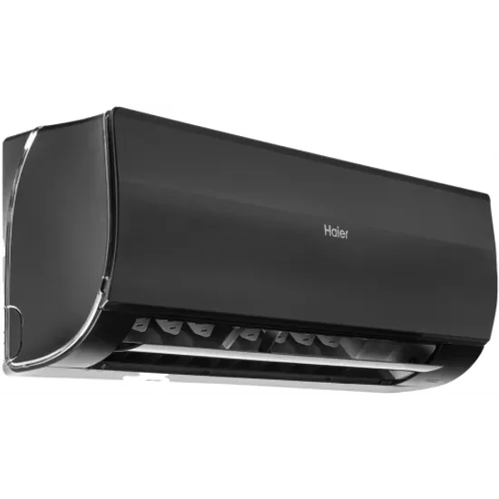 Кондиционер Haier Flexis HSU-24HFF103/R3-B/HSU-24HUF103/R3