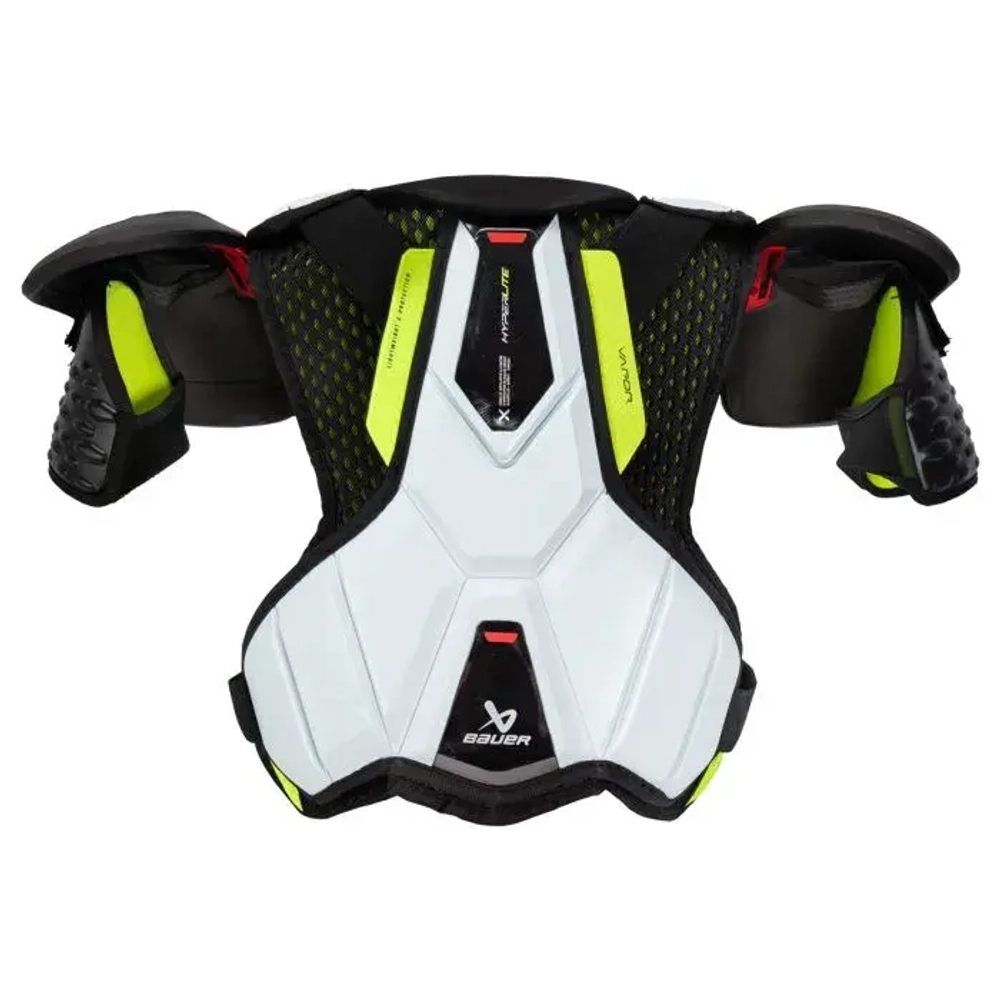 Нагрудник Bauer Vapor HYPERLITE JR