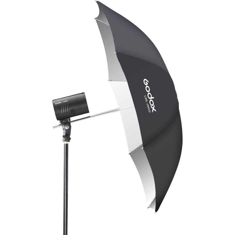Godox AD100Pro Dual KIT