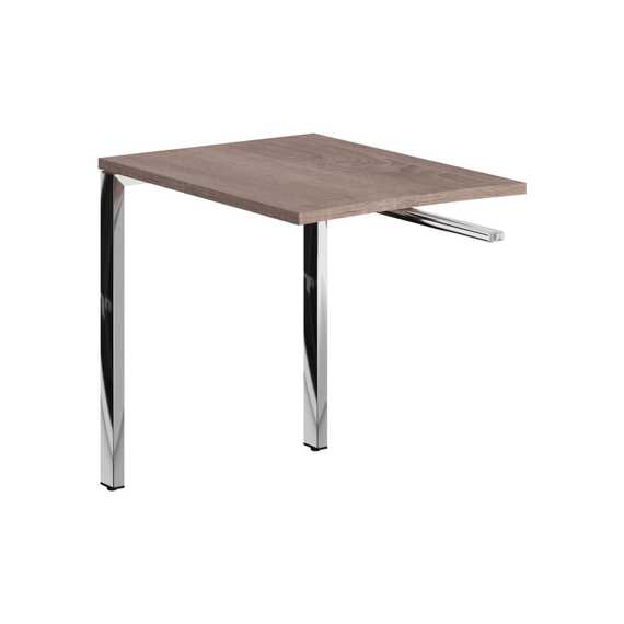 Брифинг приставка XGR 869.1  800х600х750 XTEN GLOSS