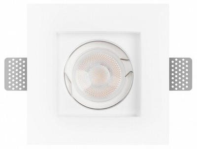 Встраиваемый светильник Loft it Ghost 10356D