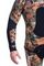 Гидрокостюм Marlin Camoskin 7 мм Коричневый
