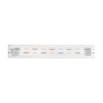 S-4080-224 OX_3