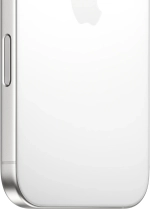 16 Pro Max 1TB White
